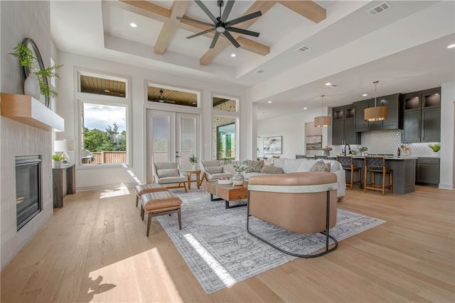 4901 Pearl River Court, College Station, TX 77845