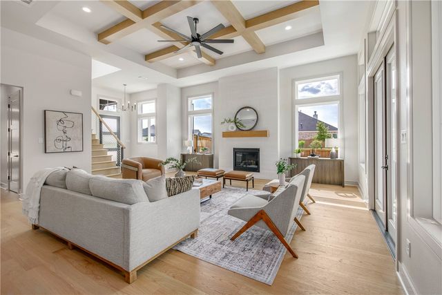 4901 Pearl River Court, College Station, TX 77845