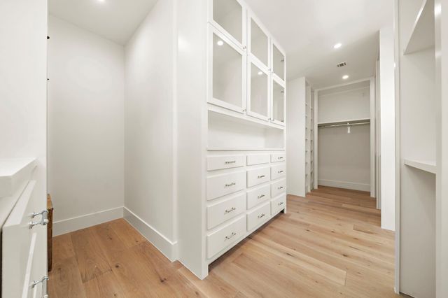 408 Pecore Street, Houston, TX 77009