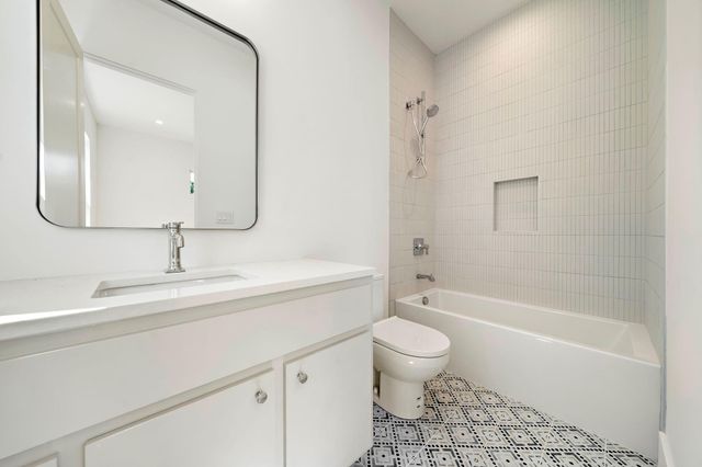 408 Pecore Street, Houston, TX 77009