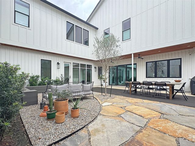 408 Pecore Street, Houston, TX 77009