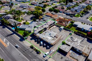 2010 W Lincoln Avenue, Anaheim, CA 92804