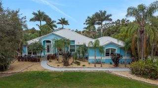 424 ISLAND CAY WAY, Apollo Beach, FL 33572