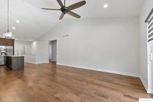 4300 Main Street, Roca, NE 68430