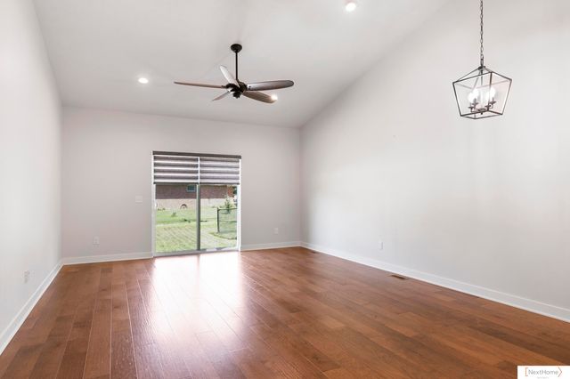 4300 Main Street, Roca, NE 68430