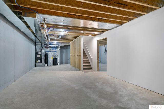 4300 Main Street, Roca, NE 68430