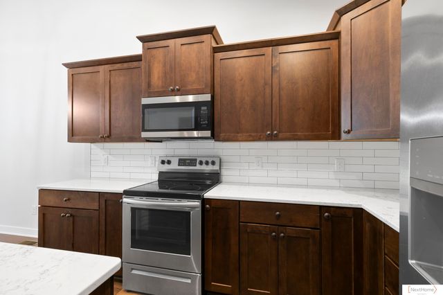 4300 Main Street, Roca, NE 68430