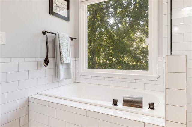 3875 Ancroft Circle, Peachtree Corners, GA 30092