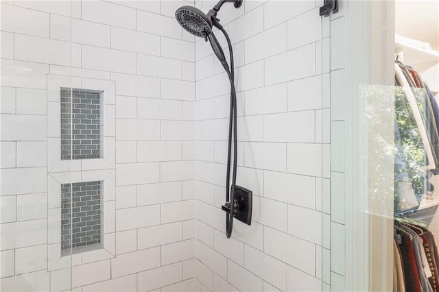 3875 Ancroft Circle, Peachtree Corners, GA 30092