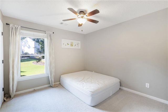 3875 Ancroft Circle, Peachtree Corners, GA 30092