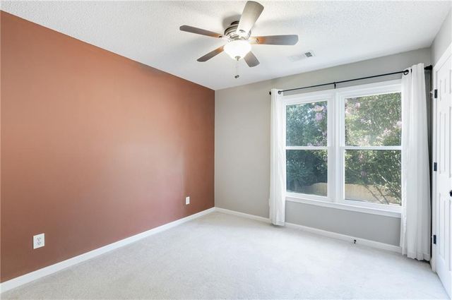 3875 Ancroft Circle, Peachtree Corners, GA 30092