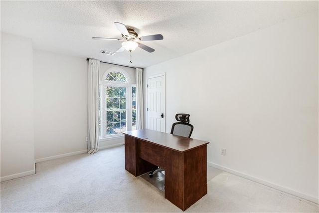 3875 Ancroft Circle, Peachtree Corners, GA 30092