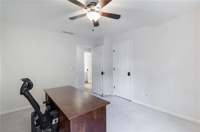 3875 Ancroft Circle, Peachtree Corners, GA 30092