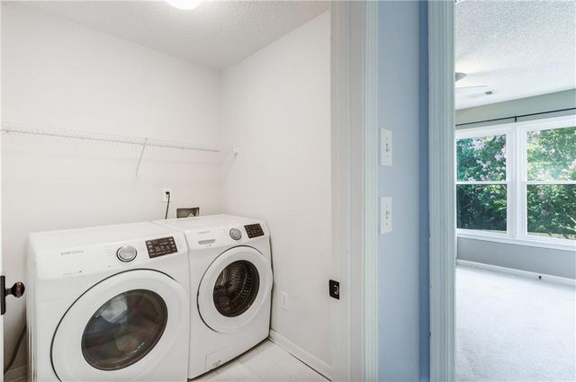 3875 Ancroft Circle, Peachtree Corners, GA 30092