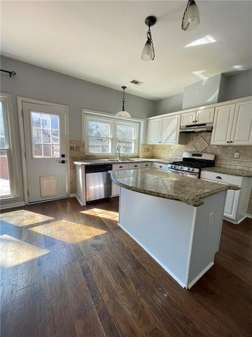 3875 Ancroft Circle, Peachtree Corners, GA 30092