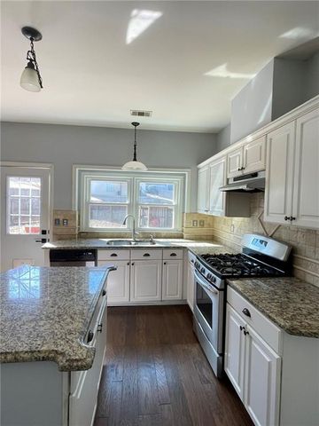 3875 Ancroft Circle, Peachtree Corners, GA 30092