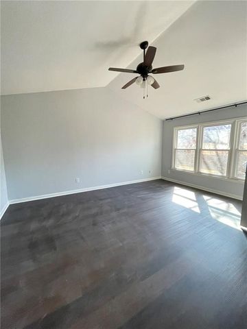 3875 Ancroft Circle, Peachtree Corners, GA 30092