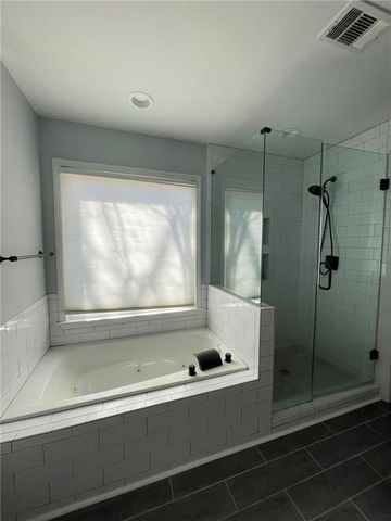 3875 Ancroft Circle, Peachtree Corners, GA 30092