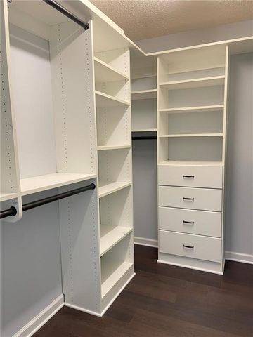 3875 Ancroft Circle, Peachtree Corners, GA 30092