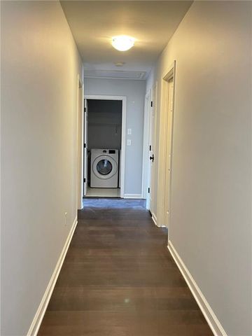 3875 Ancroft Circle, Peachtree Corners, GA 30092