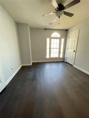 3875 Ancroft Circle, Peachtree Corners, GA 30092