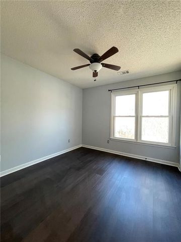 3875 Ancroft Circle, Peachtree Corners, GA 30092