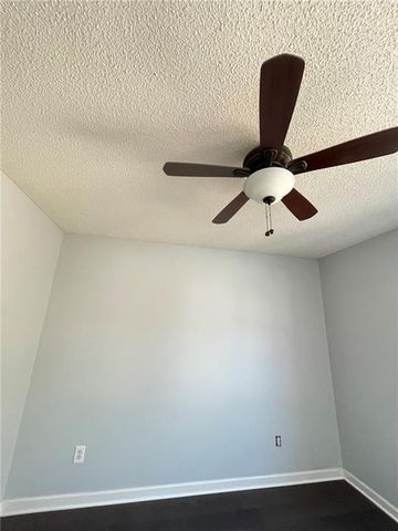 3875 Ancroft Circle, Peachtree Corners, GA 30092