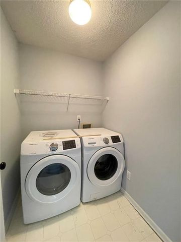 3875 Ancroft Circle, Peachtree Corners, GA 30092