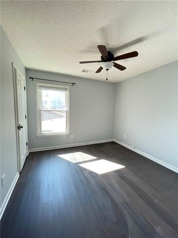 3875 Ancroft Circle, Peachtree Corners, GA 30092