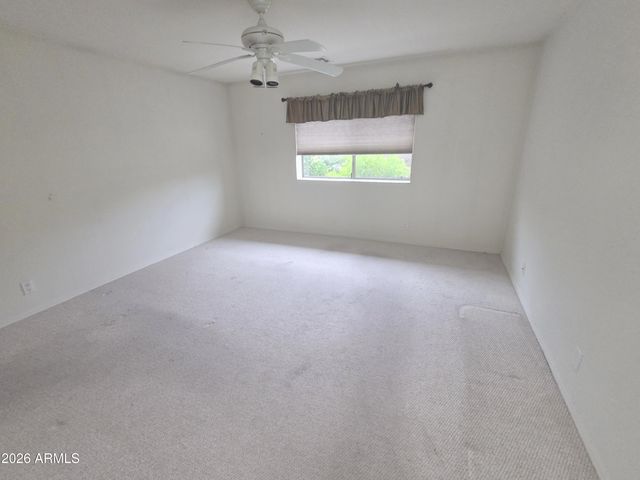 11046 E NARANJA Avenue, Mesa, AZ 85209