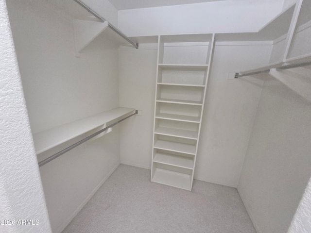 11046 E NARANJA Avenue, Mesa, AZ 85209