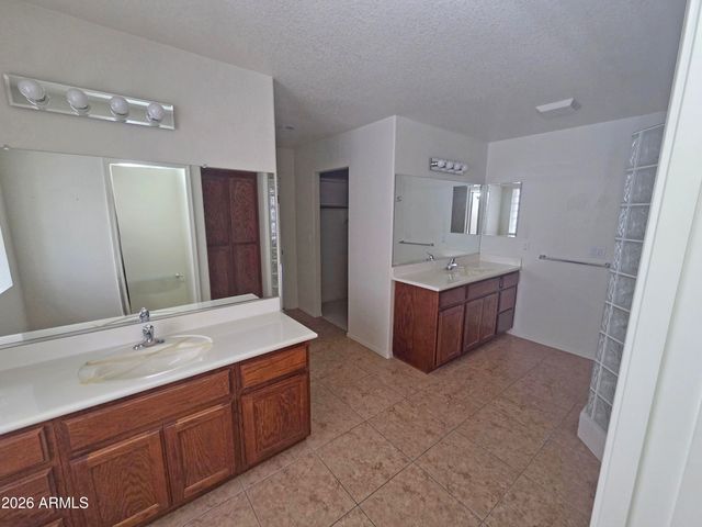 11046 E NARANJA Avenue, Mesa, AZ 85209