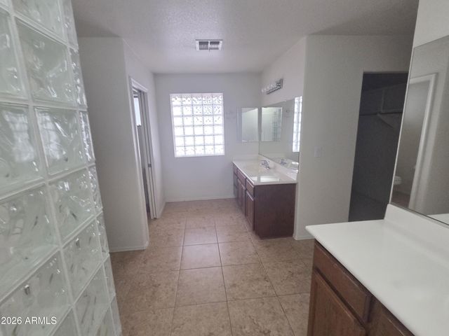 11046 E NARANJA Avenue, Mesa, AZ 85209