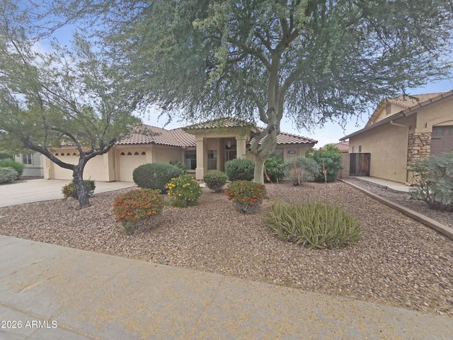 11046 E NARANJA Avenue, Mesa, AZ 85209
