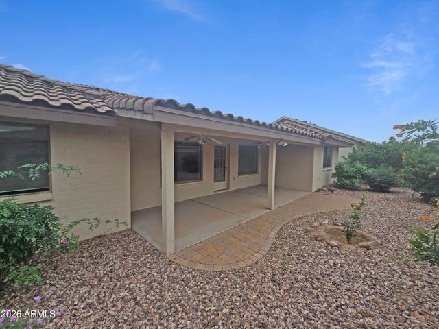 11046 E NARANJA Avenue, Mesa, AZ 85209