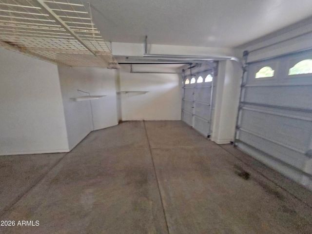 11046 E NARANJA Avenue, Mesa, AZ 85209