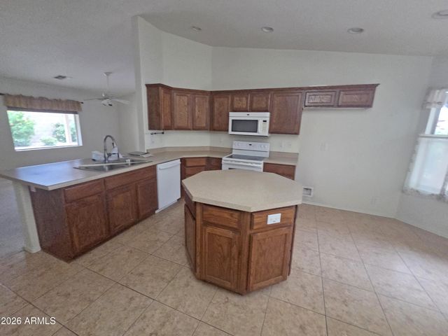 11046 E NARANJA Avenue, Mesa, AZ 85209