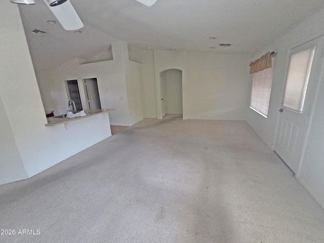 11046 E NARANJA Avenue, Mesa, AZ 85209