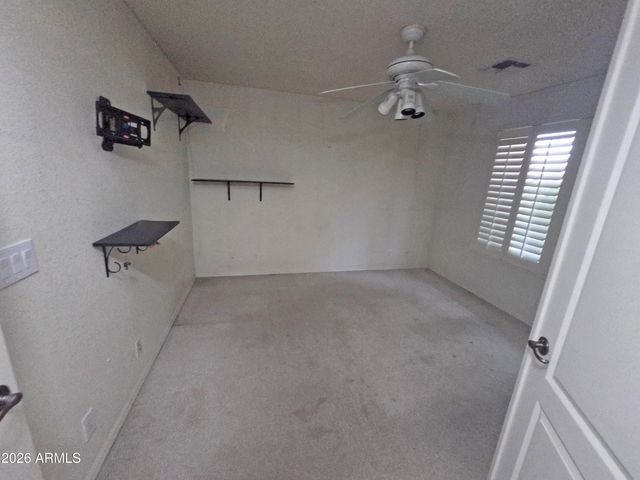 11046 E NARANJA Avenue, Mesa, AZ 85209