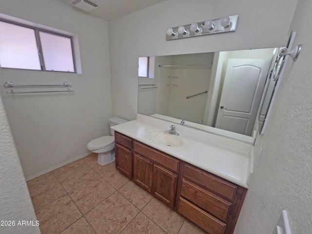 11046 E NARANJA Avenue, Mesa, AZ 85209