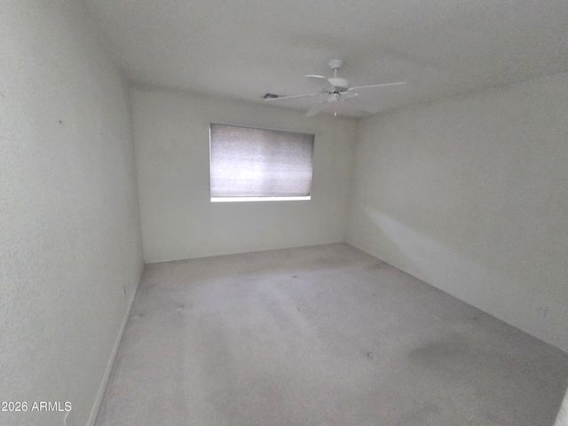 11046 E NARANJA Avenue, Mesa, AZ 85209