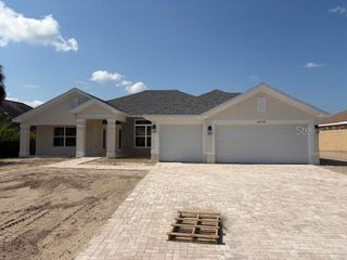 6608 SW 179TH AVENUE ROAD, Dunnellon, FL 34432