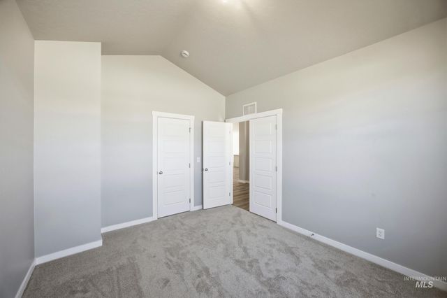 9428 W Cosmic St, Nampa, ID 83687