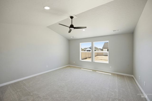 9428 W Cosmic St, Nampa, ID 83687