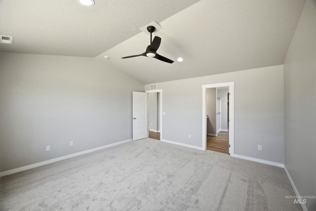9428 W Cosmic St, Nampa, ID 83687