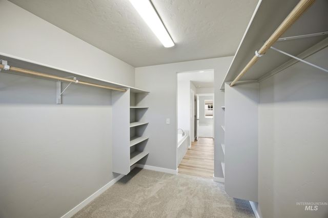 9428 W Cosmic St, Nampa, ID 83687