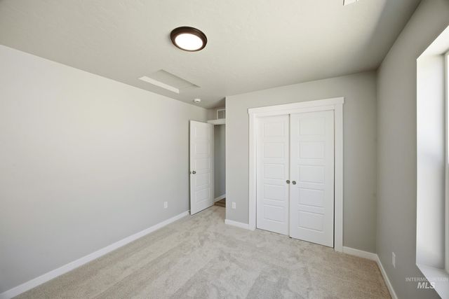 9428 W Cosmic St, Nampa, ID 83687