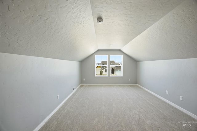 9428 W Cosmic St, Nampa, ID 83687