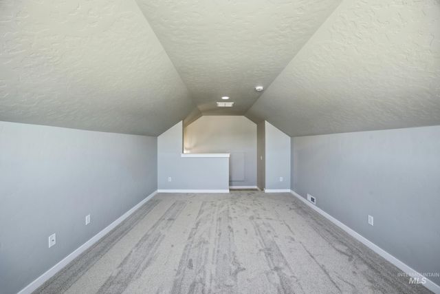 9428 W Cosmic St, Nampa, ID 83687