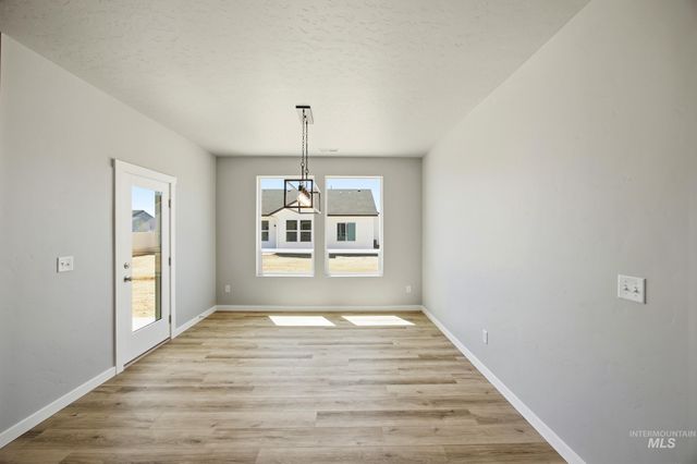 9428 W Cosmic St, Nampa, ID 83687